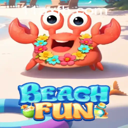 Explorando o Empolgante Mundo de BeachFun: A Excitação do 11ax