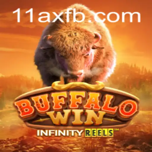 Explorando o Fascinante Mundo do Jogo BuffaloWin