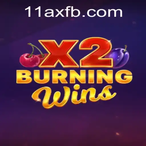 Explorando o Mundo de 'BurningWinsX2': Guia Completo e Atualizado