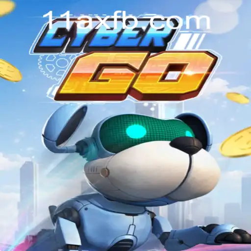 CyberGO: A Revolução dos Jogos de Tabuleiro Futurísticos