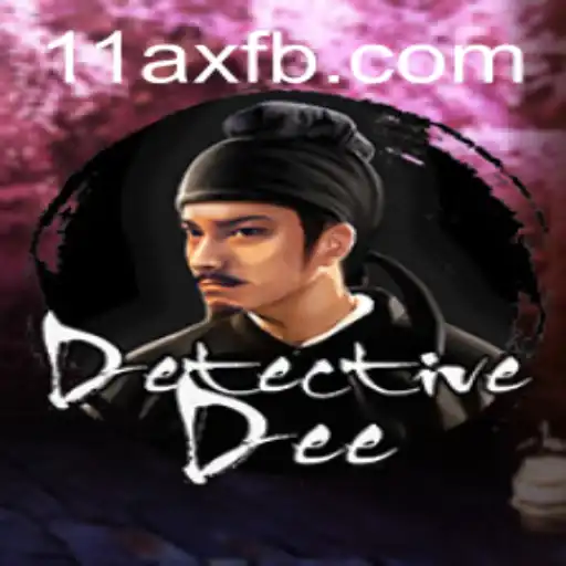 Explorando o Mundo do Jogo DetectiveDee e as Inovações com 11ax