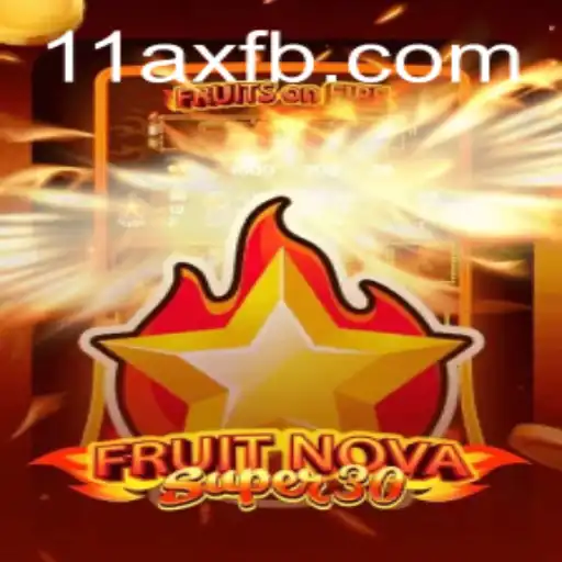 Explorando o Empolgante Mundo do Jogo FruitrNovaSupe30
