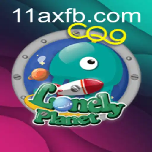 LonelyPlanet: Um Mergulho no Mundo do Jogo