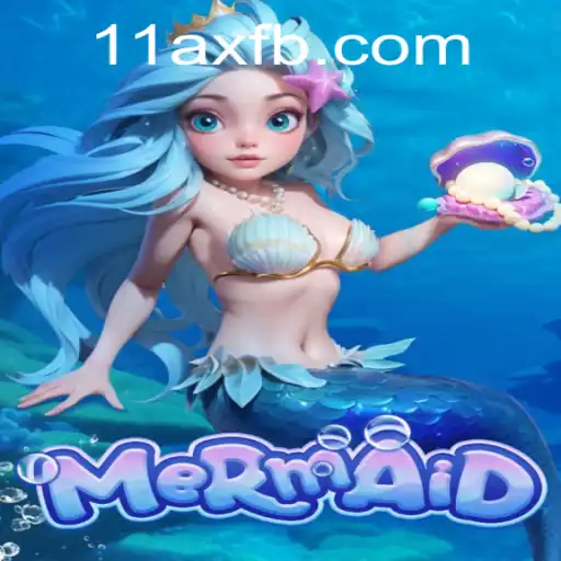 Descubra o Mágico Mundo do Jogo 'Mermaid' e as Implicações do 11ax
