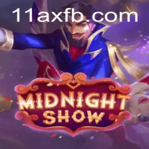 Explorando o Mundo Imersivo de MidnightShow: O Jogo que Desafia a Realidade