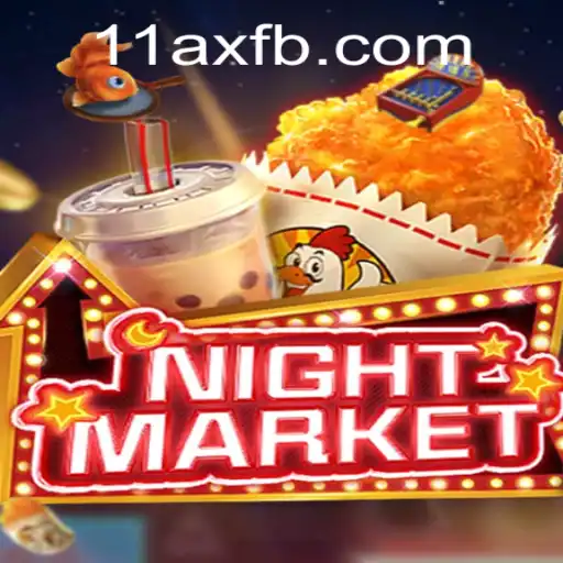 Explorando NIGHTMARKET: O Envolvente Jogo de Estratégia e Seus Desafios