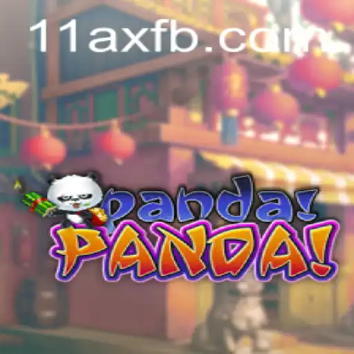 PandaPanda: A Nova Sensação no Mundo dos Jogos de Tabuleiro