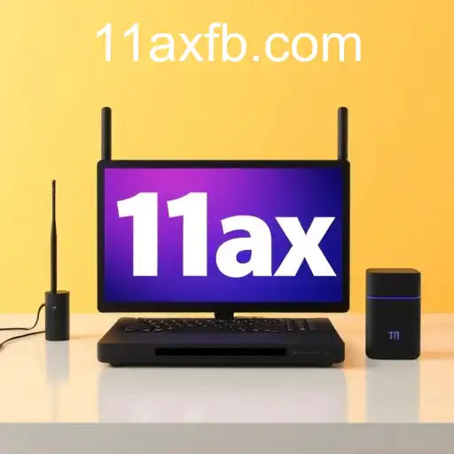 Promoções