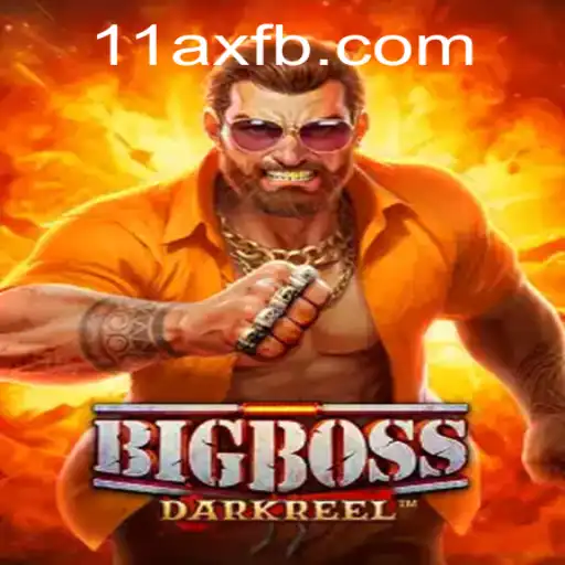 Explorando o Universo de BigBoss: O Jogo do Momento com a Palavra-Chave 11ax