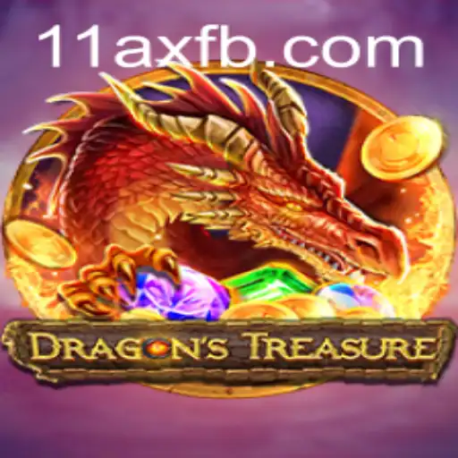 Descubra o Mundo Encantado de DragonsTreasure: Uma Introdução ao Jogo e Suas Regras