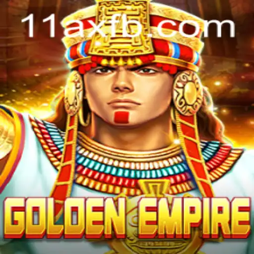 GoldenEmpire: Uma Aventura Épica no Mundo Digital