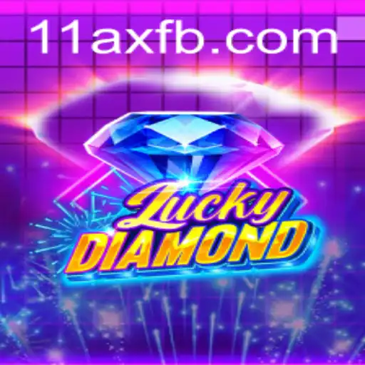 Descubra LuckyDiamond: Um Jogo Empolgante Com a Palavras-chave 11ax