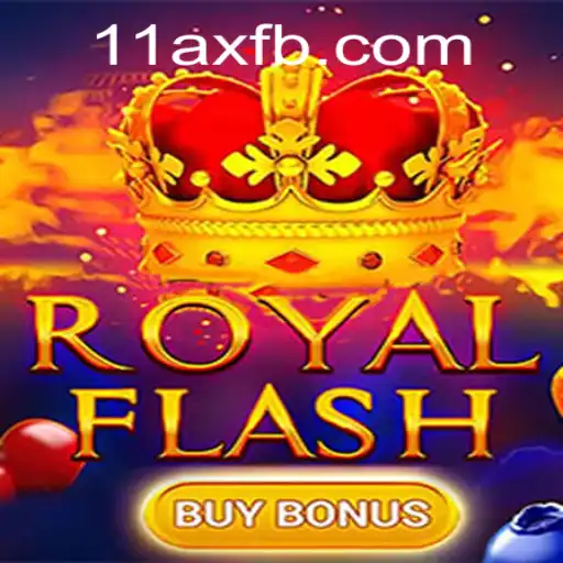 Descubra o Fascinante Mundo de RoyalFlashBuyBonus: Um Jogo de Estratégia e Sorte