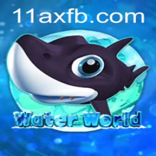 Desbravando WaterWorld: Um Guia Completo sobre o Jogo Inovador de Sobrevivência