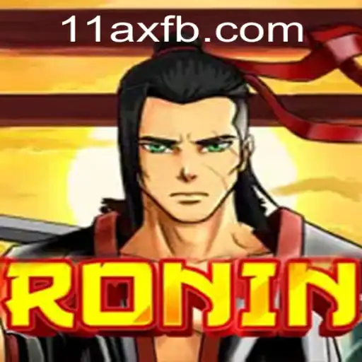 Ronin: Um Mergulho no Universo Imersivo de Estratégia e Aventura