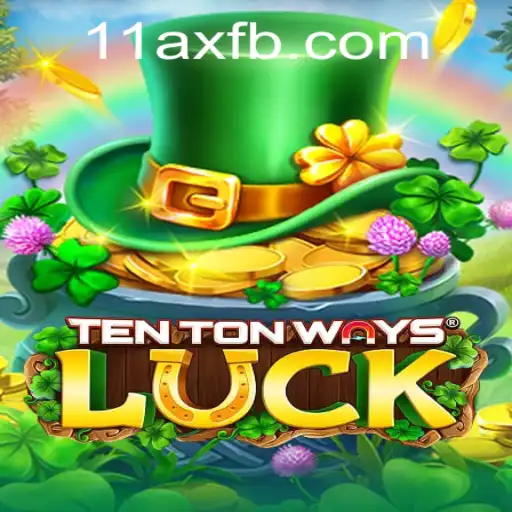 Explorando o Fascinante Universo do Jogo TenTonWaysLuck