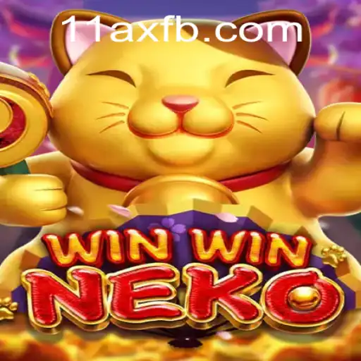 WinWinNeko: Explorando o Jogo e Sua Popularidade