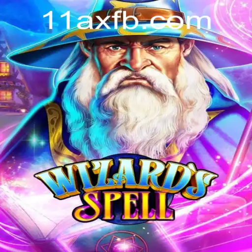 Descubra o Fascinante Mundo de WizardsSpell: O Jogo que Revoluciona o Entretenimento Digital