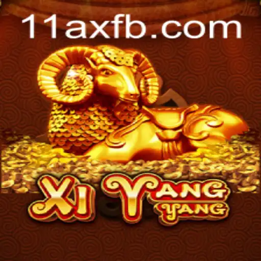 Explorando o Mundo de XiYangYang: Regras e Dinâmicas do Jogo com Tecnologias 11ax